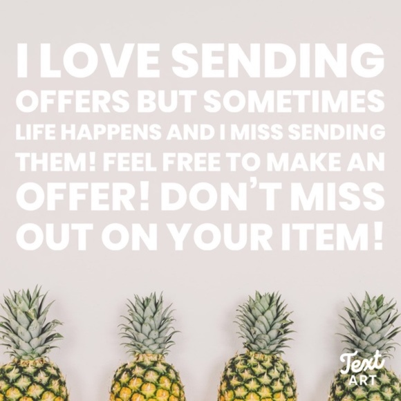 Spyder Black Women's Jacket - Picture 6 of 7